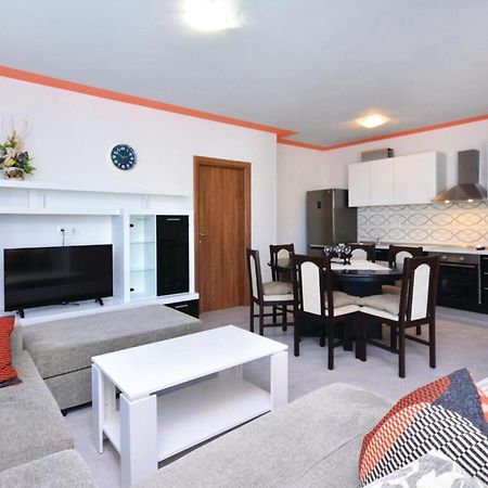 3 Bedroom Nice Home In Solin Split Ngoại thất bức ảnh